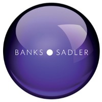 banks sadler limited