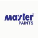 master paints limited