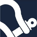 spencer rigging limited