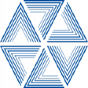 gallagher actuarial consultants limited