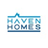 haven homes limited