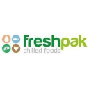 fresh-pak chilled foods limited