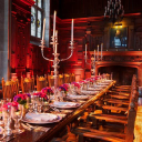 harrow school enterprises limited