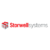 storwell systems limited