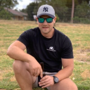 hg construction limited