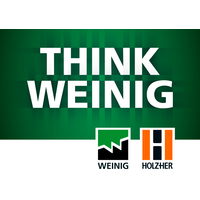 michael weinig (uk) limited