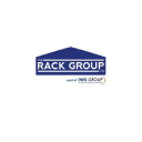 the rack group limited