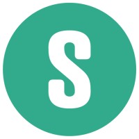 sanderson solutions group plc