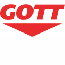 gott technical services limited