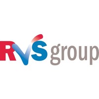 r v s group limited