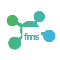 touchstone fms limited