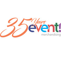 event merchandising limited