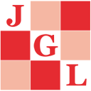 joseph gallagher limited