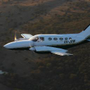 airspeed aviation limited