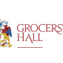 grocers' hall limited