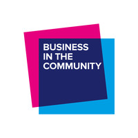 business in the community