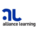 alliance learning