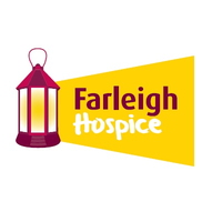 farleigh hospice