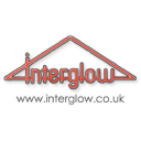 interglow limited