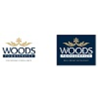 woods foodservice limited