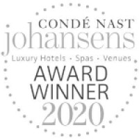 deer park country house ltd