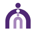 institute of family therapy