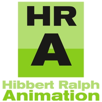 hibbert ralph animation limited