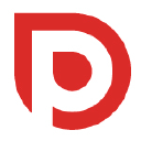 pepper communications limited