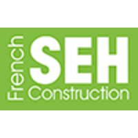 seh french limited