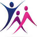 yorkshire adoption agency