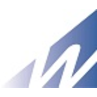 westminster controls limited