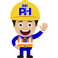 mr. plant hire limited