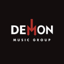 demon music group limited