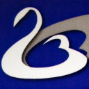 m.b. roche & sons limited