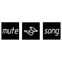 mute song limited