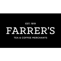 john farrer & company (kendal) limited