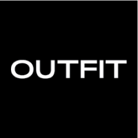the outfit limited
