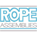 rope assemblies limited