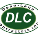 deanlane limited