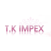 t.k. impex limited