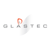 glastec limited
