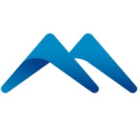 munnelly support services limited