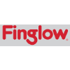 finglow limited