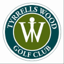 tyrrells wood golf club limited