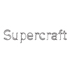 supercraft limited