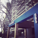 w.d. properties limited