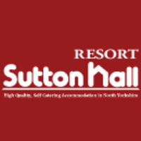 sutton hall resort limited