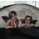 abbey memorials limited