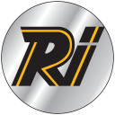 roadlink international limited