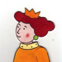 leeds animation workshop limited